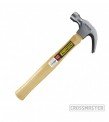 MARTILLO GALPONERO CROSSMAN 453 Grs. M.MADERA